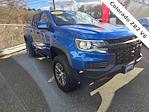 2021 Chevrolet Colorado Crew Cab 4x4, Pickup for sale #2408321 - photo 4