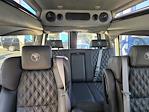 2024 Chevrolet Express 2500 RWD, Passenger Van for sale #2408340 - photo 12