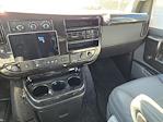 2024 Chevrolet Express 2500 RWD, Passenger Van for sale #2408340 - photo 14