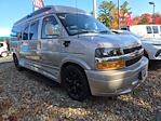 2024 Chevrolet Express 2500 RWD, Passenger Van for sale #2408340 - photo 3