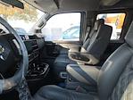 2024 Chevrolet Express 2500 RWD, Passenger Van for sale #2408340 - photo 6