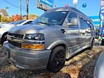 2024 Chevrolet Express 2500 RWD, Passenger Van for sale #2408340 - photo 7