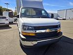 2024 Chevrolet Express 3500 RWD, Box Van for sale #2408410 - photo 5