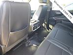 Used 2021 Chevrolet Silverado 1500 LTZ Crew Cab 4x4, Pickup for sale #2408461 - photo 14