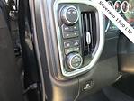 Used 2021 Chevrolet Silverado 1500 LTZ Crew Cab 4x4, Pickup for sale #2408461 - photo 20