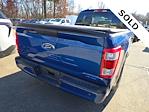 Used 2022 Ford F-150 XL Regular Cab 4x4, Pickup for sale #2408541 - photo 2