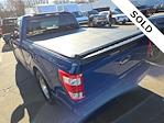 Used 2022 Ford F-150 XL Regular Cab 4x4, Pickup for sale #2408541 - photo 11