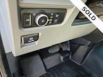 Used 2022 Ford F-150 XL Regular Cab 4x4, Pickup for sale #2408541 - photo 14