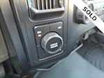 Used 2022 Ford F-150 XL Regular Cab 4x4, Pickup for sale #2408541 - photo 16