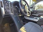 Used 2015 Chevrolet Silverado 2500 LT Double Cab 4x4, Pickup for sale #2408701 - photo 15