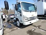 New 2024 Chevrolet LCF 4500HG Regular Cab 4x2, Cab Chassis for sale #2480000 - photo 1