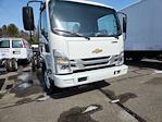 New 2024 Chevrolet LCF 4500HG Regular Cab 4x2, Cab Chassis for sale #2480000 - photo 3
