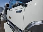 New 2024 Chevrolet LCF 4500HG Regular Cab 4x2, Cab Chassis for sale #2480000 - photo 4