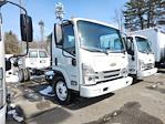 2024 Chevrolet LCF 4500HG Regular Cab 4x2, Cab Chassis for sale #2480010 - photo 1