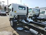 2024 Chevrolet LCF 4500HG Regular Cab 4x2, Cab Chassis for sale #2480010 - photo 2