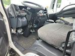 2024 Chevrolet LCF 4500HG Regular Cab 4x2, Landscape Dump for sale #2480020 - photo 9