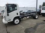 New 2024 Chevrolet LCF 4500HG Regular Cab 4x2, Cab Chassis for sale #2481140 - photo 5
