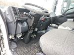 New 2024 Chevrolet LCF 4500HG Regular Cab 4x2, Cab Chassis for sale #2481140 - photo 6