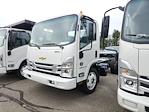 2024 Chevrolet LCF 5500XD Regular Cab 4x2, Cab Chassis for sale #2481150 - photo 3