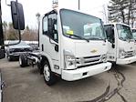 2024 Chevrolet LCF 5500XD Regular Cab 4x2, Cab Chassis for sale #2481150 - photo 1