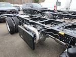 New 2024 Chevrolet LCF 5500XD Regular Cab 4x2, Cab Chassis for sale #2481150 - photo 5