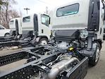 New 2024 Chevrolet LCF 5500XD Regular Cab 4x2, Cab Chassis for sale #2481150 - photo 2