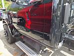 New 2024 Chevrolet Silverado 5500 Work Truck Regular Cab 4x2, Cab Chassis for sale #2481170 - photo 3