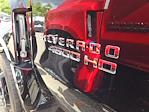 New 2024 Chevrolet Silverado 5500 Work Truck Regular Cab 4x2, Cab Chassis for sale #2481170 - photo 4