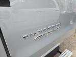 2024 Chevrolet Silverado 5500 Regular Cab DRW 4x2, Cab Chassis for sale #2481190 - photo 4