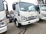 2024 Chevrolet LCF 4500HG Regular Cab 4x2, Cab Chassis for sale #2481200 - photo 1