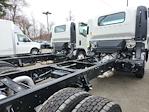 New 2024 Chevrolet LCF 4500HG Regular Cab 4x2, Cab Chassis for sale #2481200 - photo 2