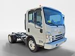 New 2024 Chevrolet LCF 4500HG Regular Cab 4x2, Cab Chassis for sale #2481220 - photo 1