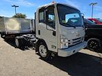 New 2024 Chevrolet LCF 4500HG Regular Cab 4x2, Cab Chassis for sale #2481220 - photo 3