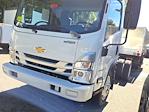 New 2024 Chevrolet LCF 4500HG Regular Cab 4x2, Cab Chassis for sale #2481220 - photo 6