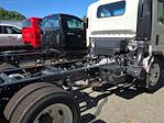 New 2024 Chevrolet LCF 4500HG Regular Cab 4x2, Cab Chassis for sale #2481220 - photo 2