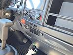 New 2024 Chevrolet LCF 4500HG Regular Cab 4x2, Cab Chassis for sale #2481220 - photo 9