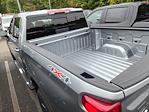 2025 Chevrolet Silverado 1500 Crew Cab 4x4, Pickup for sale #2500500 - photo 5