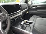 2025 Chevrolet Silverado 1500 Crew Cab 4x4, Pickup for sale #2500510 - photo 11