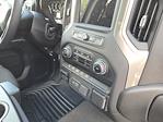 2025 Chevrolet Silverado 1500 Crew Cab 4x4, Pickup for sale #2500590 - photo 8