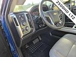 Used 2017 Chevrolet Silverado 2500 LTZ Crew Cab 4x4, Pickup for sale #2501111 - photo 17