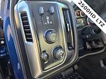 Used 2017 Chevrolet Silverado 2500 LTZ Crew Cab 4x4, Pickup for sale #2501111 - photo 23