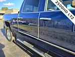 Used 2017 Chevrolet Silverado 2500 LTZ Crew Cab 4x4, Pickup for sale #2501111 - photo 8