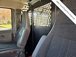 2022 GMC Savana 2500 4x2, Empty Cargo Van for sale #P000010 - photo 12