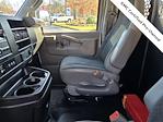 2022 GMC Savana 2500 4x2, Empty Cargo Van for sale #P000010 - photo 13