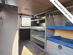 Used 2010 GMC Savana 3500 Work Van 4x2, Upfitted Cargo Van for sale #P000381 - photo 20