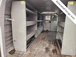 Used 2010 GMC Savana 3500 Work Van 4x2, Upfitted Cargo Van for sale #P000381 - photo 7