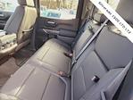 2022 Chevrolet Silverado 1500 Crew Cab 4x4, Pickup for sale #P000940 - photo 13