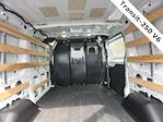 Used 2022 Ford Transit 250 Base Low Roof RWD, Empty Cargo Van for sale #P001140 - photo 13