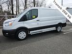 Used 2022 Ford Transit 250 Base Low Roof RWD, Empty Cargo Van for sale #P001140 - photo 15