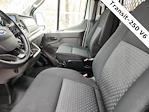 Used 2022 Ford Transit 250 Base Low Roof RWD, Empty Cargo Van for sale #P001140 - photo 16
